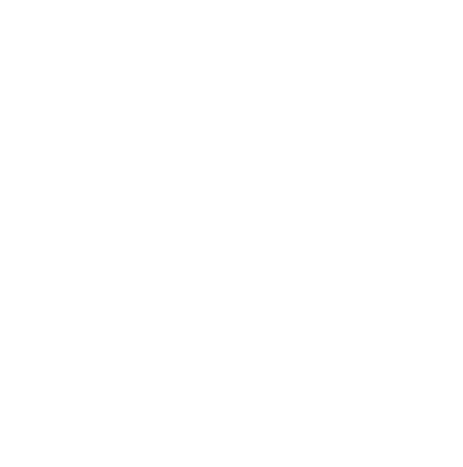 form-bg