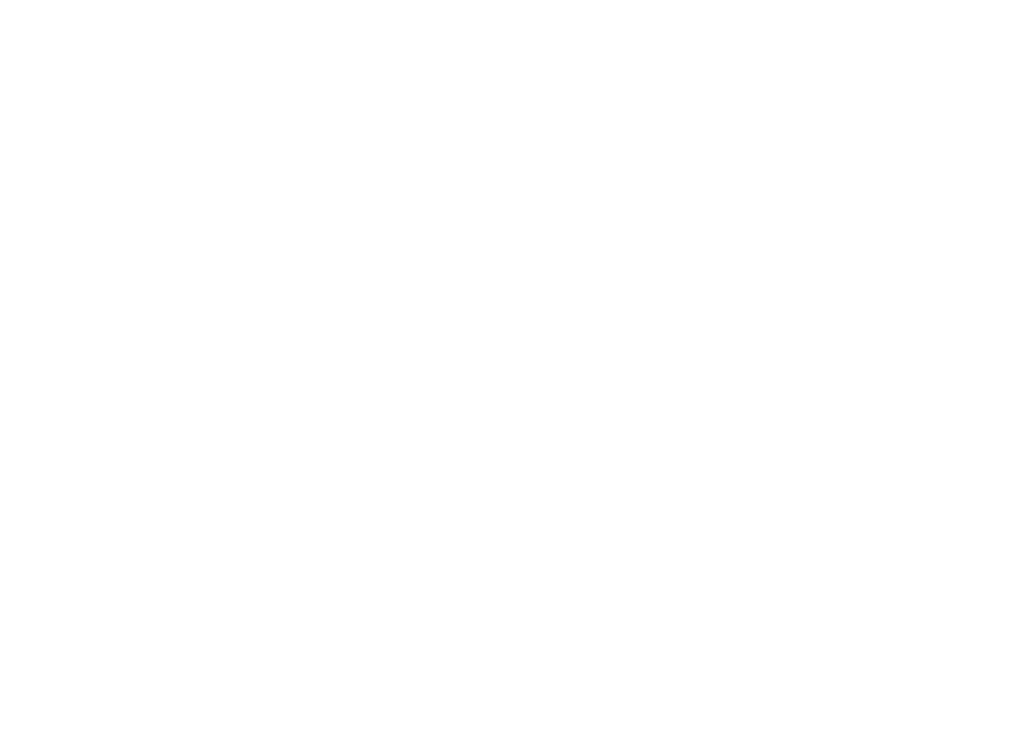 form-bg